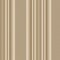 Fabric Marcus Beige Plate Franklin House by the Quarter Yard R541540D-BEIGE